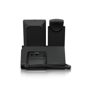  UTP-TouchMax - Ubiquiti  UTP TouchMax Blanc